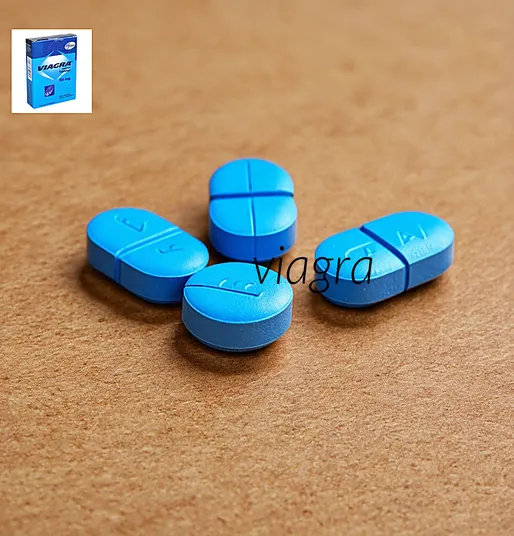 Viagra vendita in farmacia